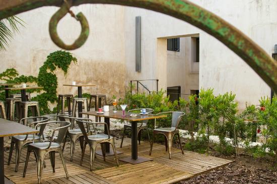 Convento Social Club